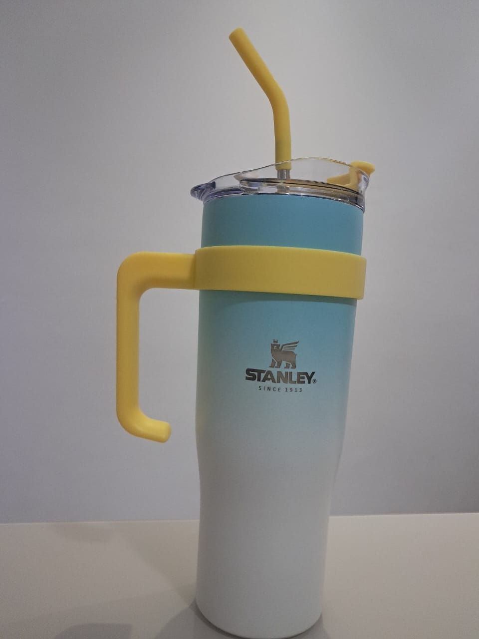 Imagem Segundaria do Produto
